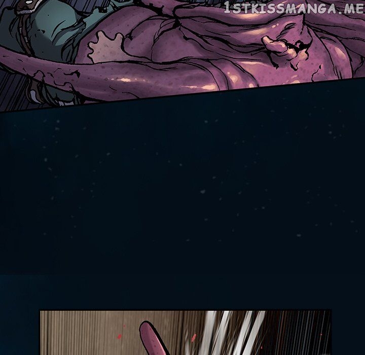 Leviathan, Chapter 96 image 072
